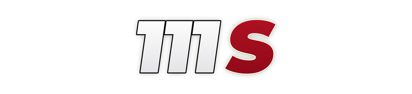 111s